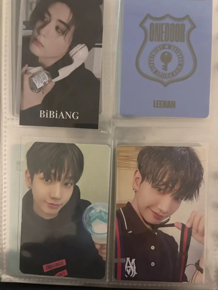 thumbnail-4